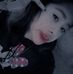 Alejandra Hernández Gutiérrez - Facebook