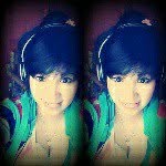 Alejandra:D - @alejandra_hernandes - Instagram