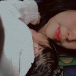 Gaytan Alejandra - @alejandra_hernandes09 - Instagram