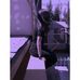 Alejandra Jacobs - Facebook