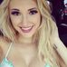 Alejandra Jacobs - Facebook