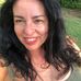 Alejandra Jacobs - Facebook