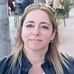 Alejandra Jacobs - Facebook