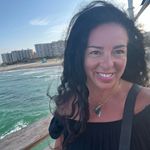 Alejandra Jacobs - @agie.ja - Instagram