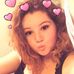 Alejandra Jacobs Maritzia - Facebook