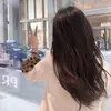 AlejandraJacobs - @alejandrajacobsmefzbu - TikTok