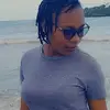 AlejandraJacobs - @daynalkqbeu - TikTok