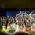 Academia de Danza Alejandra Jara - Facebook