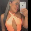 Ale🧿 - @alejandrabejara6 - TikTok