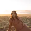 ale_jara65 - @alejandra.jara65 - TikTok