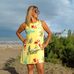 Alejandra Jara - Facebook