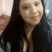Alejandra Jara - Facebook