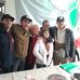 Alejandra Jara - Facebook