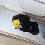 alejandra jara - @alejandra_jara_707 - Instagram