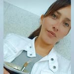 Alejandra Jara - @ale.jarita - Instagram