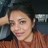 Alejandra Jara - @alejandrajaracus - TikTok
