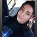 Alejandra Jara - Facebook