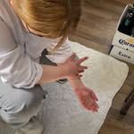 ᴀʟᴇᴊᴀɴᴅʀᴀ ᴊᴀʀᴀ - @sxtrikvorange - Instagram