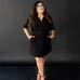 Alejandra Jara - Facebook