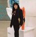 Alejandra Jara - Facebook