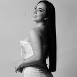 Alejandra Jara - @alejandrajara_17 - Instagram