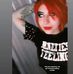 Alejandra Jara - Facebook