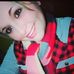 Alejandra Jara - Facebook