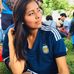 Alejandra Jara - Facebook