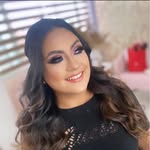 Alejandra Jara - @alejara_18 - Instagram