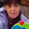 Alejandra Jara - @alejandra.jara30 - TikTok