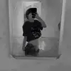 Alejandra Jara - @alejandra.jara923 - TikTok