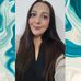 Alejandra Jara - Facebook