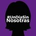 Alejandra Jara - Facebook