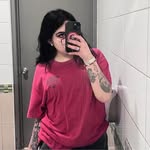 Alejandra Jara - @alejandra.jara.5496683 - Instagram