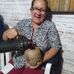 Alejandra Jara - Facebook