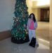 Alejandra Jara Azocar - Facebook