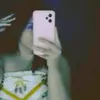 💖Alejandra Jara💖 - @alejandrajara22 - TikTok