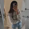 Alejandra Jara - @jaaani._.ni - TikTok
