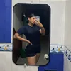 Alejandra Jara - @alejandrajara60 - TikTok
