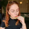 Alejandra Jara - @callme.ale - TikTok