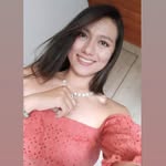Alejandra Jara López - @alejandra_jara512 - Instagram