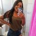 Alejandra Jara Mellado - Facebook