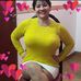 Alejandra Jara Meza - Facebook