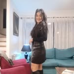 Alejandra Jara Riffo - @lic.alejandra.jara - Instagram
