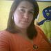 Alejandra Jara Valenzuela - Facebook