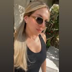 Alejandra Jaraba - @alejandra_jaraba09 - Instagram