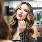 ALEJANDRA JARAMILLO🍬 - @alejandra_jaramillotve - Instagram