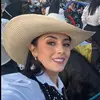 Alejandra Jaramillo - @alejandra.jaramil52 - TikTok