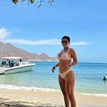 Alejandra Jaramillo - @alejandrajaramillo114 - Instagram