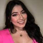 Alejandra Jaramillo - @soyalejandrajara - Instagram